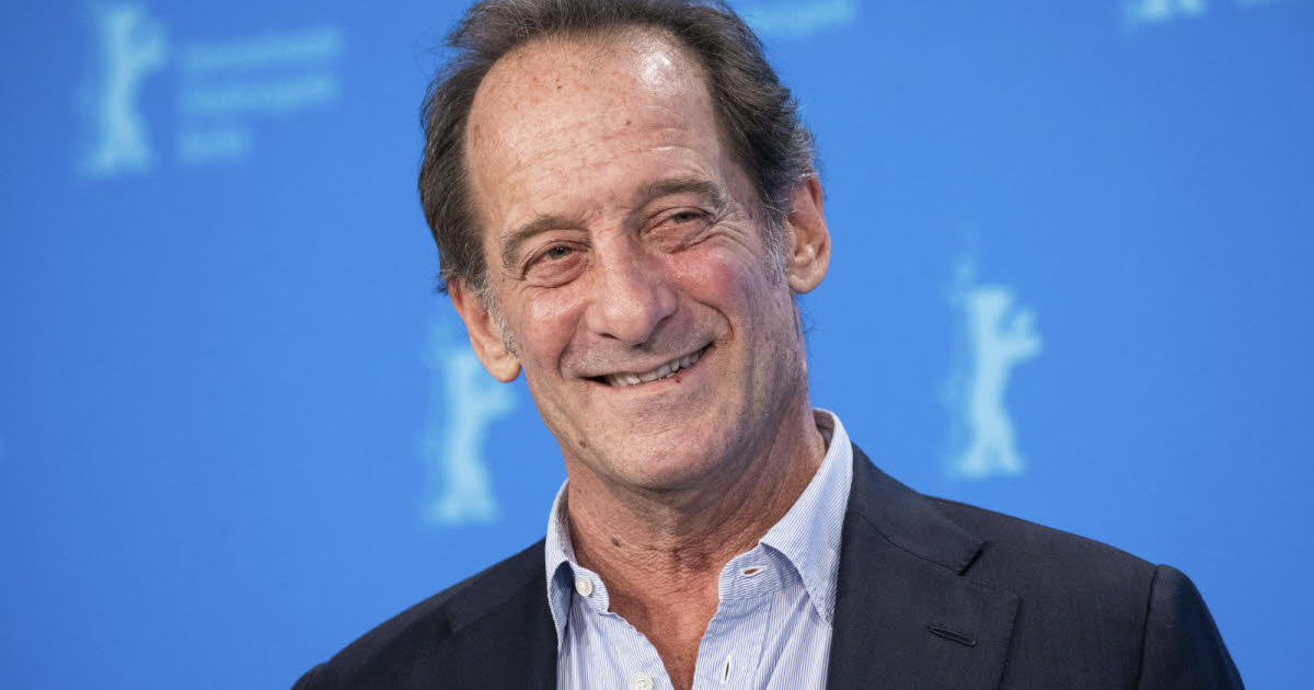 Cinéma. Festival de Cannes : Vincent Lindon sera le président du jury